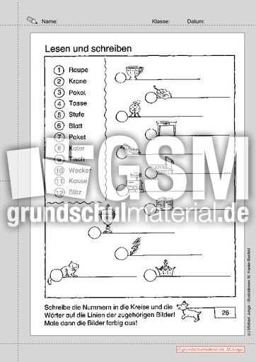 Lernpaket Schreiben in der 1. Klasse 26.pdf